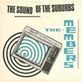 The Sound of the suburbs - The Members (3).bmp